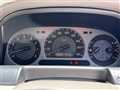 2003 Toyota Crown