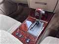 2003 Toyota Crown