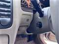 2003 Toyota Crown