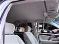 2003 Toyota Crown