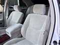 2003 Toyota Crown