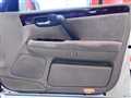2003 Toyota Crown