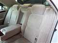2003 Toyota Crown