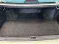 2003 Toyota Crown