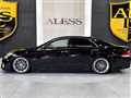 2010 Toyota Crown
