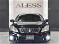 2010 Toyota Crown