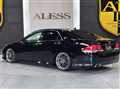 2010 Toyota Crown