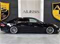 2010 Toyota Crown