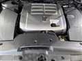 2010 Toyota Crown