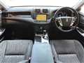 2010 Toyota Crown