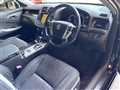 2010 Toyota Crown