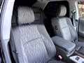 2010 Toyota Crown