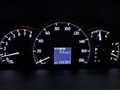 2010 Toyota Crown
