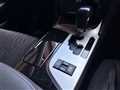 2010 Toyota Crown