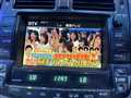 2010 Toyota Crown