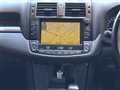 2010 Toyota Crown
