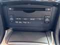 2010 Toyota Crown