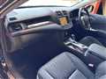 2010 Toyota Crown