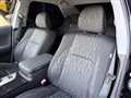 2010 Toyota Crown