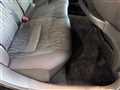 2010 Toyota Crown