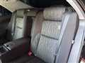 2010 Toyota Crown