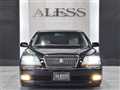 2002 Toyota Crown Majesta