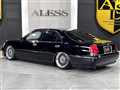 2002 Toyota Crown Majesta