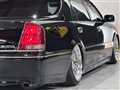 2002 Toyota Crown Majesta