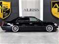 2002 Toyota Crown Majesta