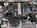 2002 Toyota Crown Majesta