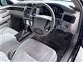 2002 Toyota Crown Majesta
