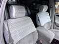 2002 Toyota Crown Majesta