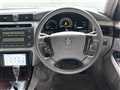 2002 Toyota Crown Majesta
