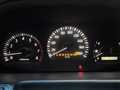 2002 Toyota Crown Majesta