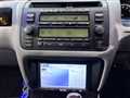2002 Toyota Crown Majesta