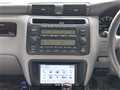 2002 Toyota Crown Majesta