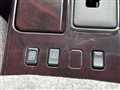 2002 Toyota Crown Majesta