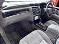 2002 Toyota Crown Majesta