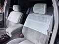 2002 Toyota Crown Majesta