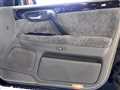 2002 Toyota Crown Majesta