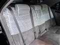 2002 Toyota Crown Majesta