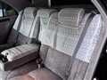 2002 Toyota Crown Majesta