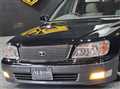 1997 Toyota Celsior