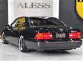 1997 Toyota Celsior