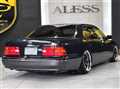 1997 Toyota Celsior