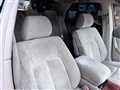 1997 Toyota Celsior