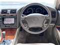 1997 Toyota Celsior