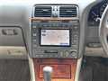 1997 Toyota Celsior