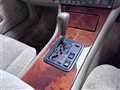 1997 Toyota Celsior