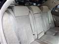 1997 Toyota Celsior